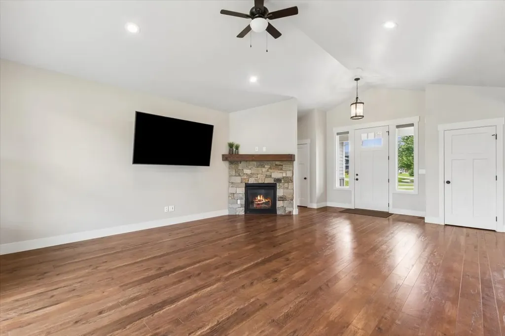 615 Mill Pond Place Bigfork MT 59911