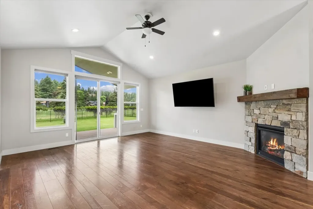 615 Mill Pond Place Bigfork MT 59911