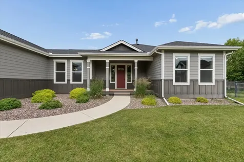 615 Mill Pond Place Bigfork MT 59911