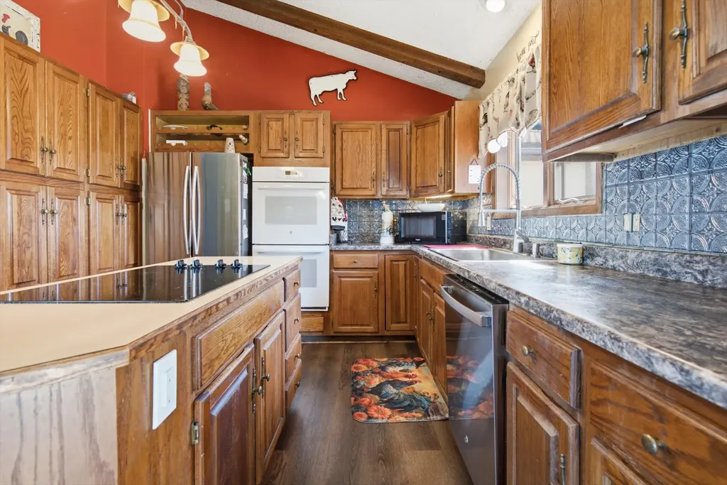605 Farm View Lane Kalispell MT 59901