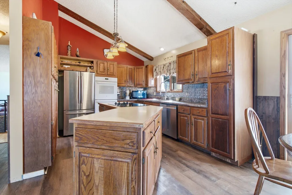 605 Farm View Lane Kalispell MT 59901