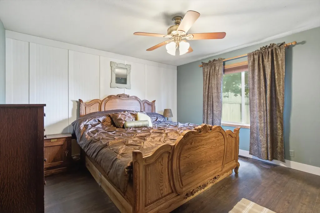 605 Farm View Lane Kalispell MT 59901