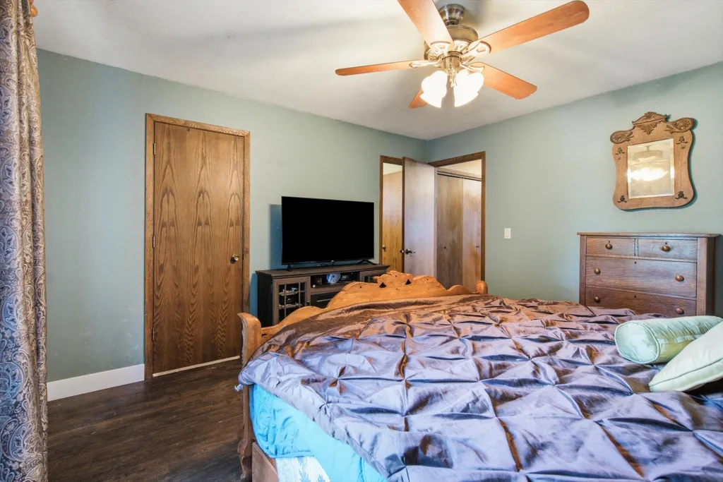 605 Farm View Lane Kalispell MT 59901