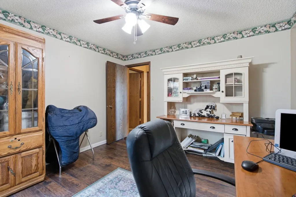 605 Farm View Lane Kalispell MT 59901