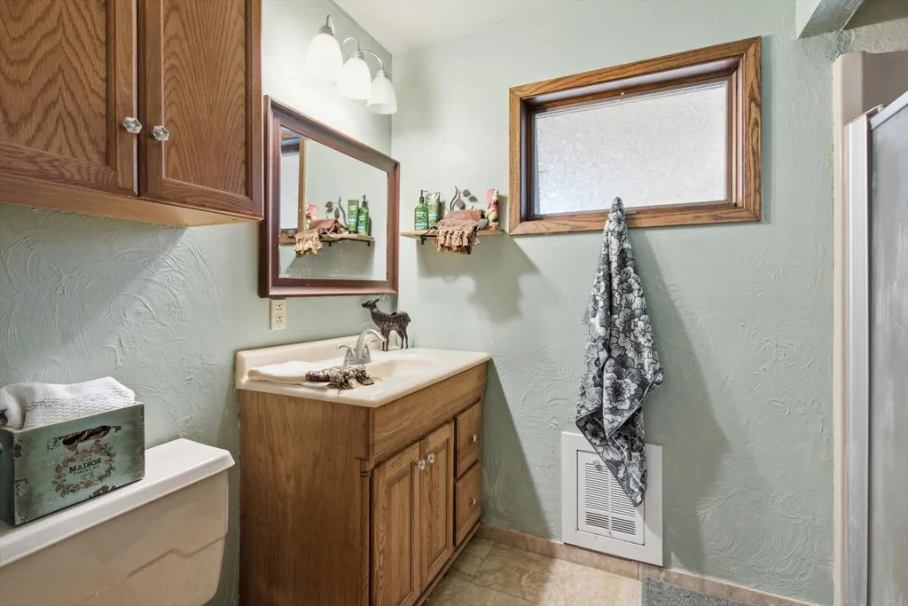 605 Farm View Lane Kalispell MT 59901