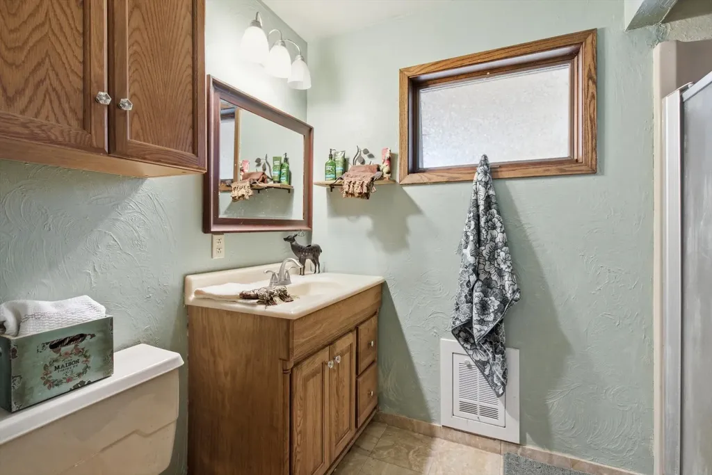 605 Farm View Lane Kalispell MT 59901