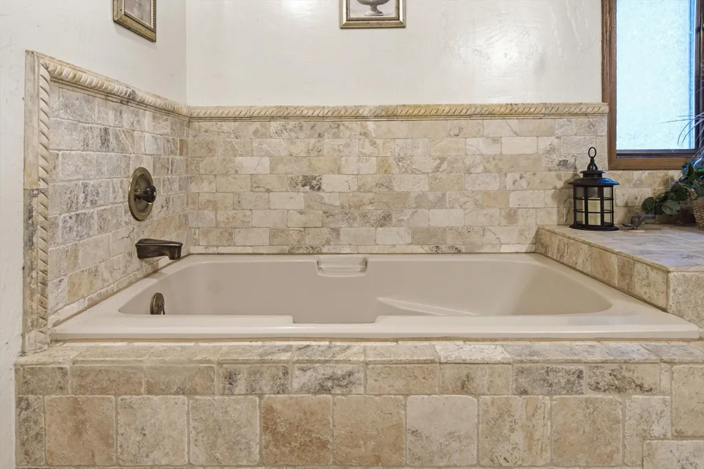 605 Farm View Lane Kalispell MT 59901