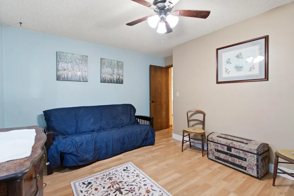 605 Farm View Lane Kalispell MT 59901