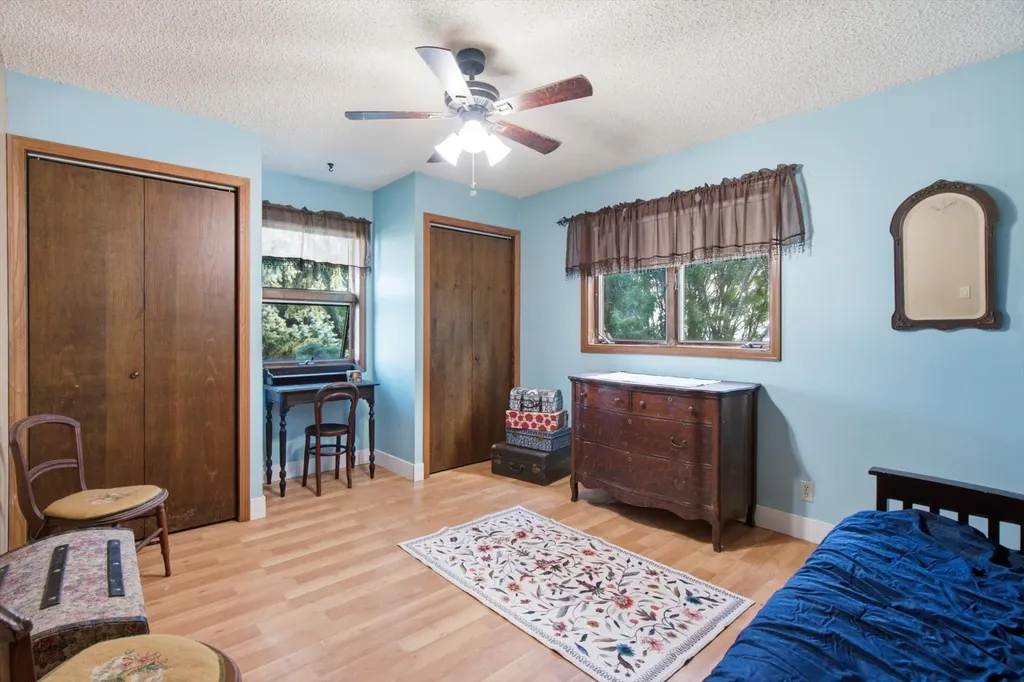 605 Farm View Lane Kalispell MT 59901