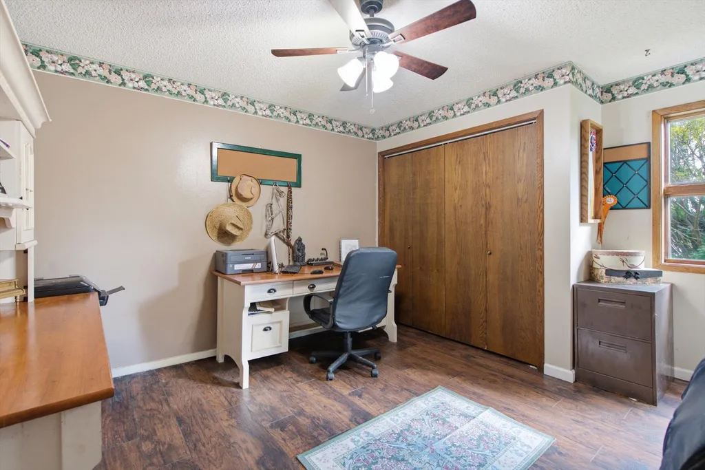 605 Farm View Lane Kalispell MT 59901