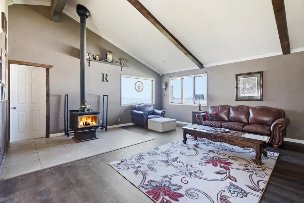 605 Farm View Lane Kalispell MT 59901