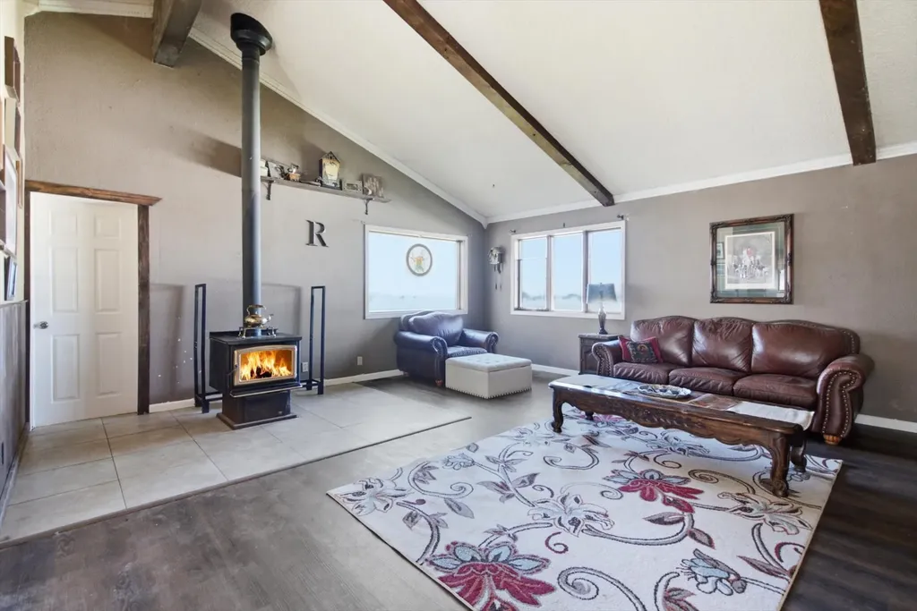605 Farm View Lane Kalispell MT 59901