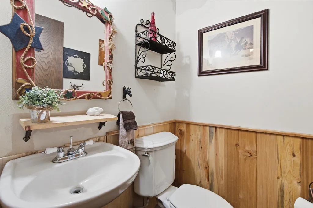 605 Farm View Lane Kalispell MT 59901