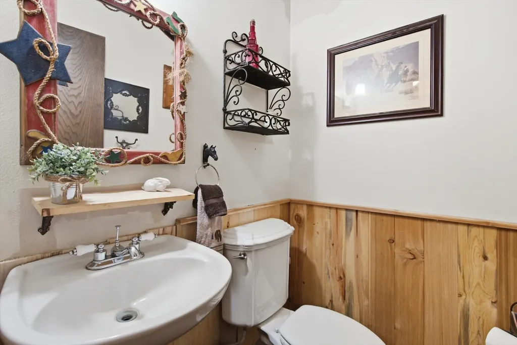605 Farm View Lane Kalispell MT 59901