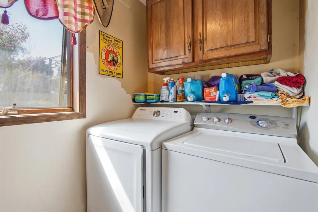 605 Farm View Lane Kalispell MT 59901