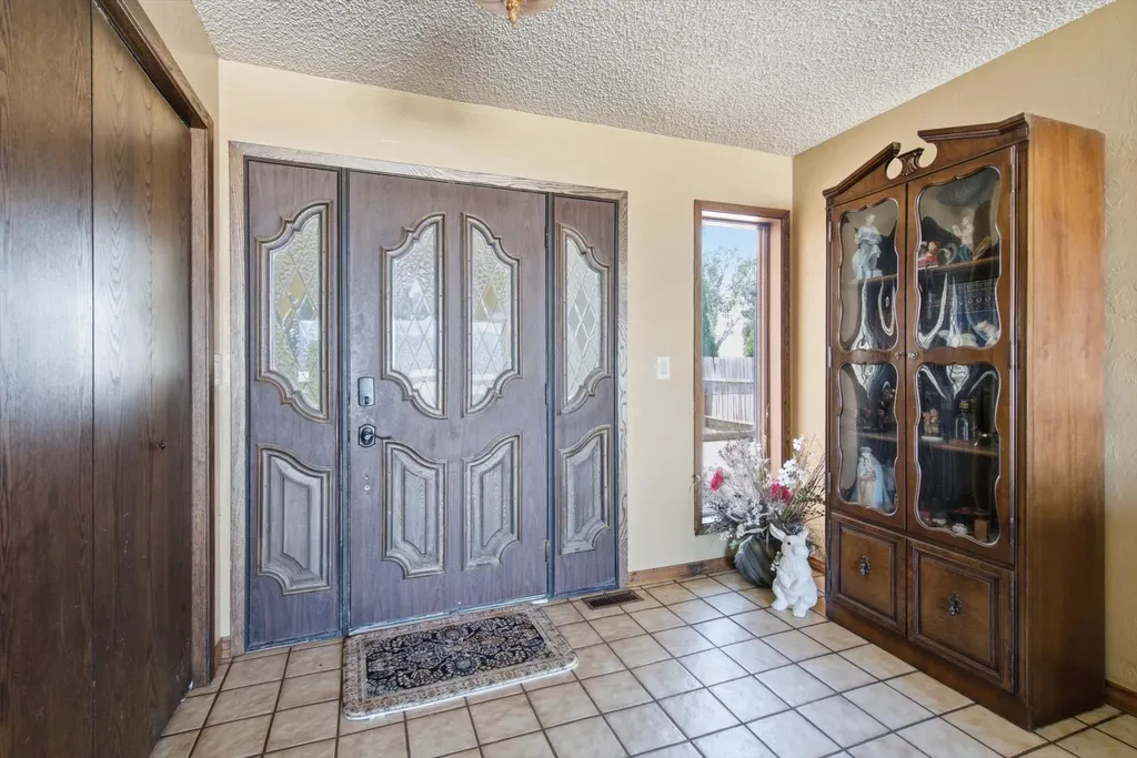 605 Farm View Lane Kalispell MT 59901