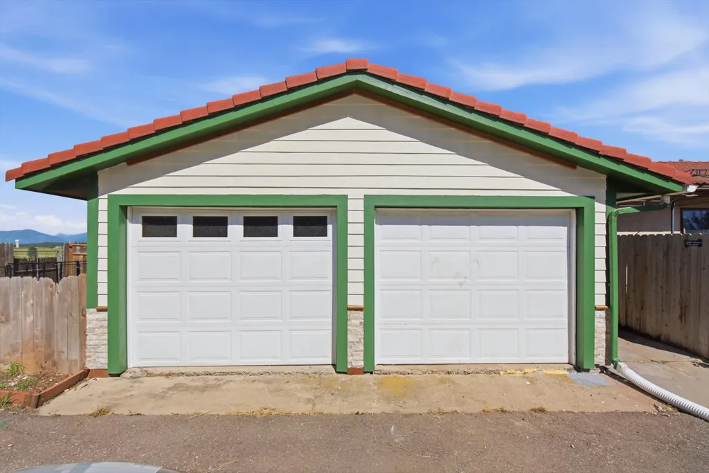 605 Farm View Lane Kalispell MT 59901