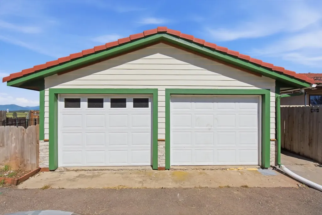 605 Farm View Lane Kalispell MT 59901