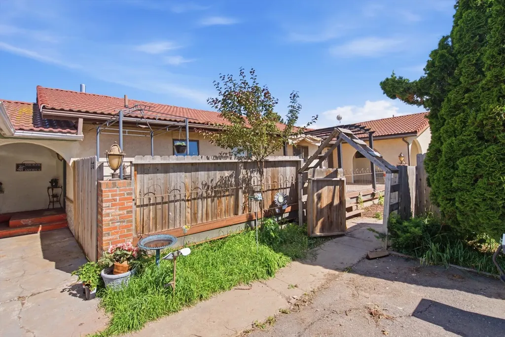 605 Farm View Lane Kalispell MT 59901
