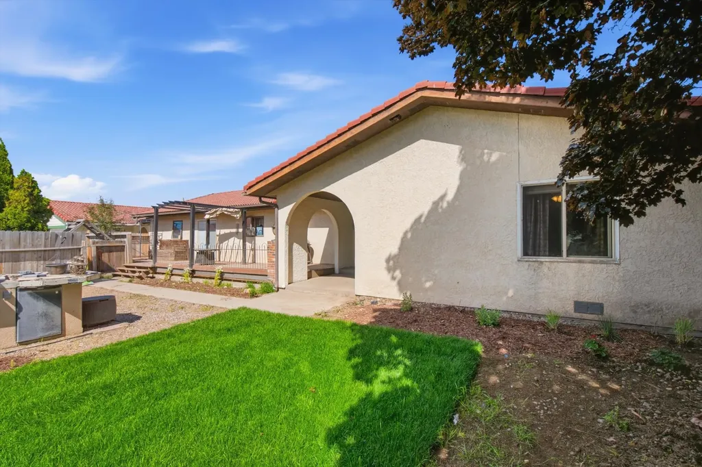 605 Farm View Lane Kalispell MT 59901