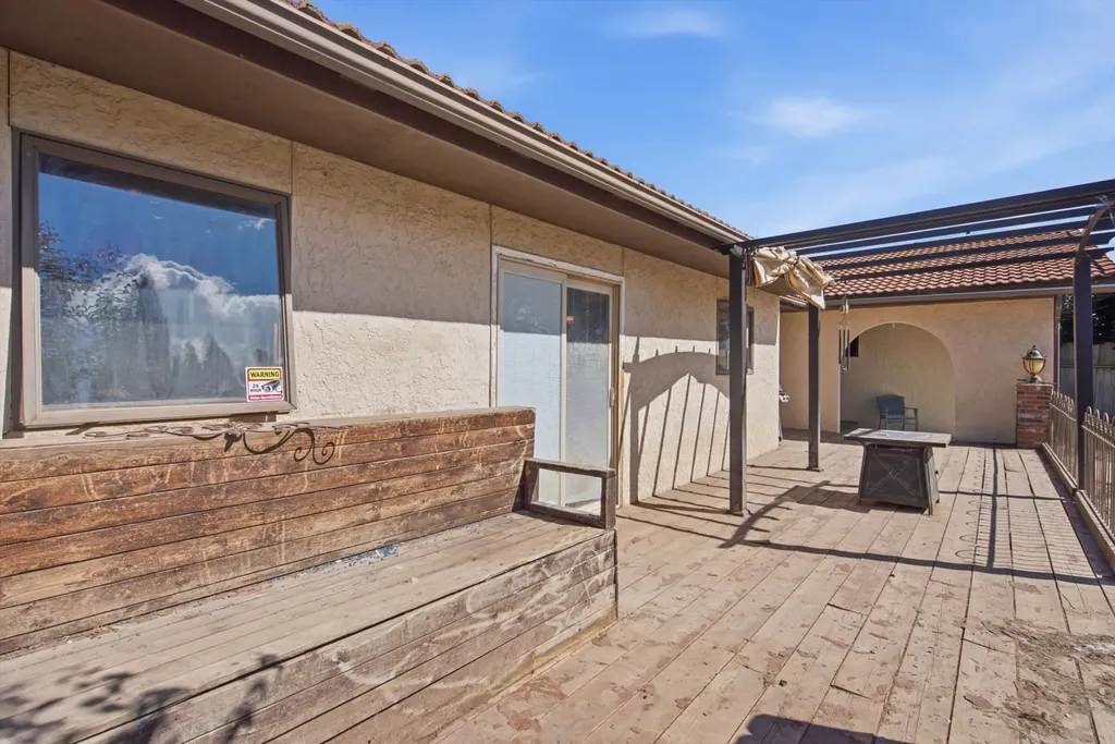 605 Farm View Lane Kalispell MT 59901