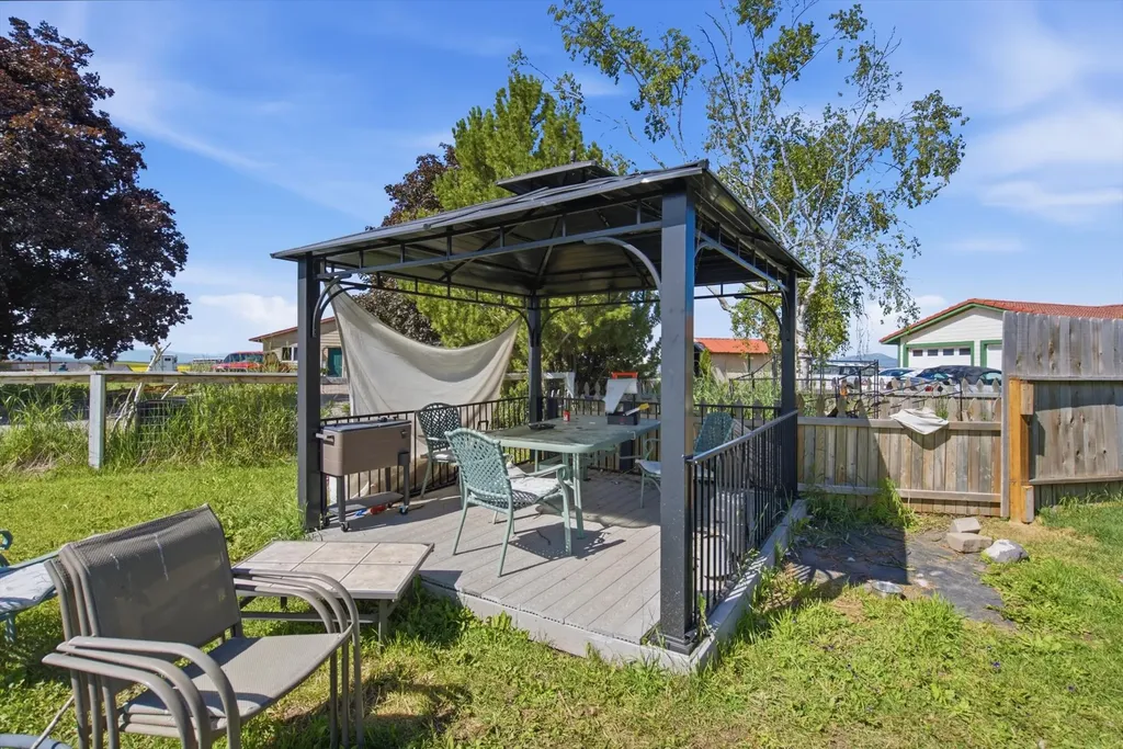 605 Farm View Lane Kalispell MT 59901