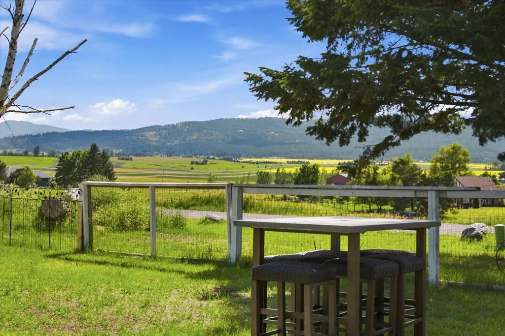 605 Farm View Lane Kalispell MT 59901