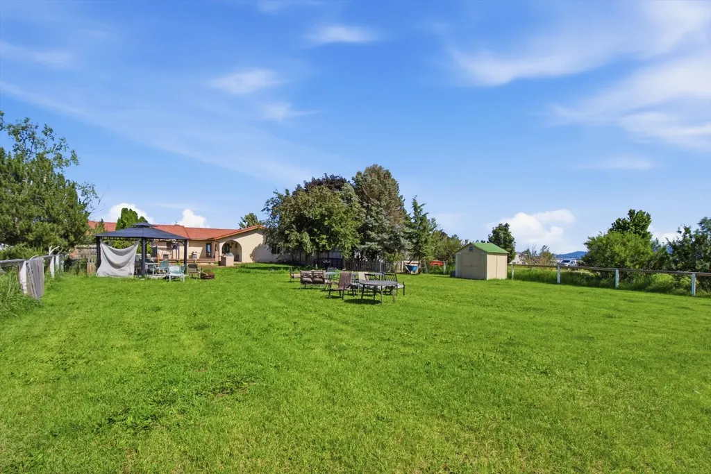 605 Farm View Lane Kalispell MT 59901