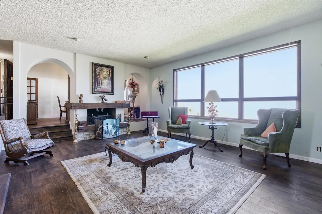 605 Farm View Lane Kalispell MT 59901