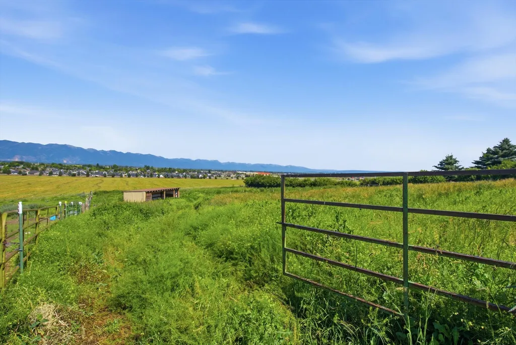 605 Farm View Lane Kalispell MT 59901