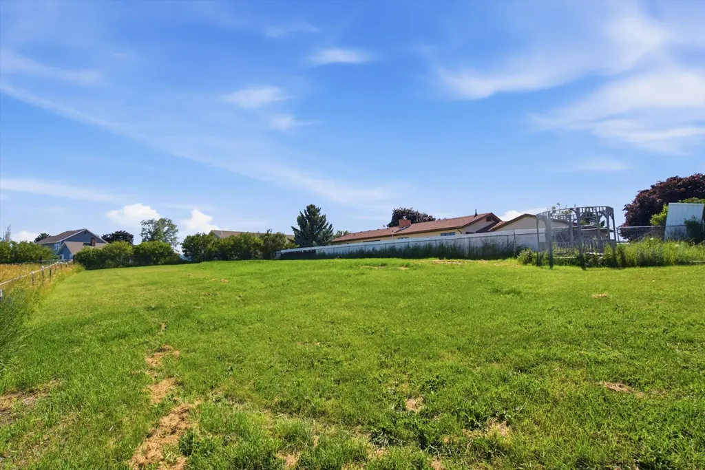 605 Farm View Lane Kalispell MT 59901
