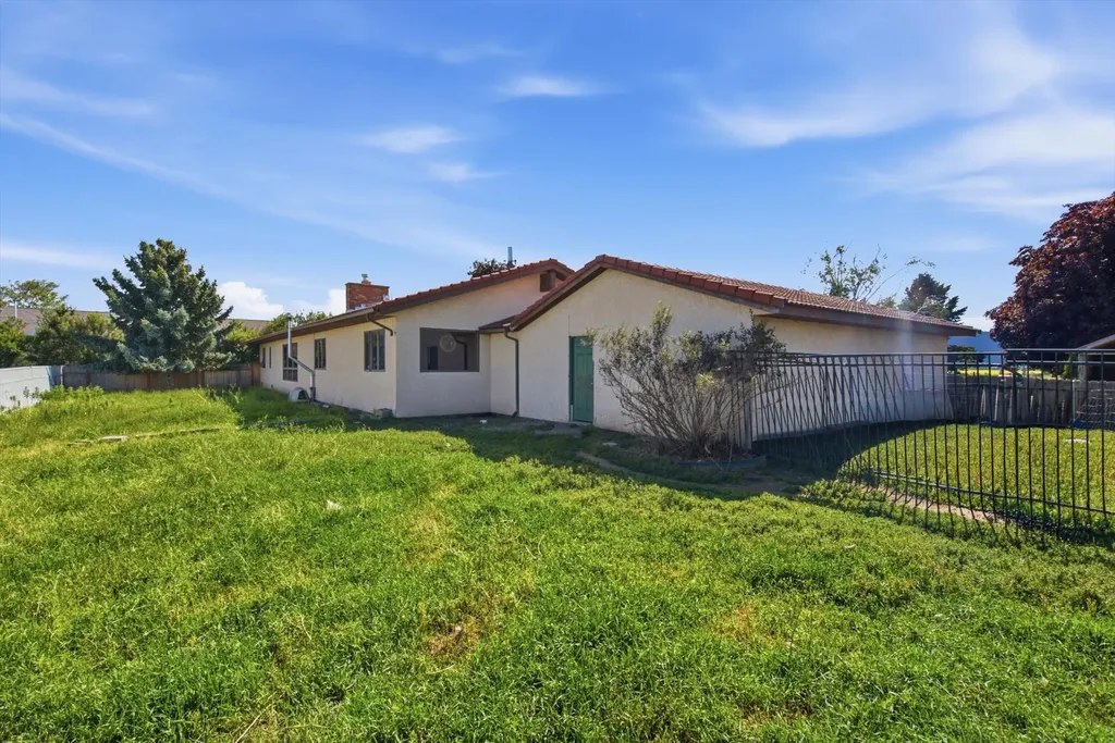 605 Farm View Lane Kalispell MT 59901