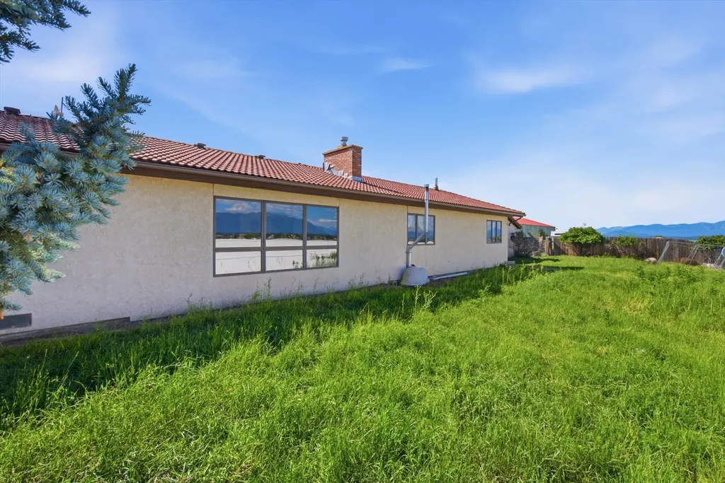 605 Farm View Lane Kalispell MT 59901