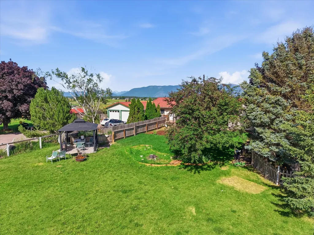 605 Farm View Lane Kalispell MT 59901