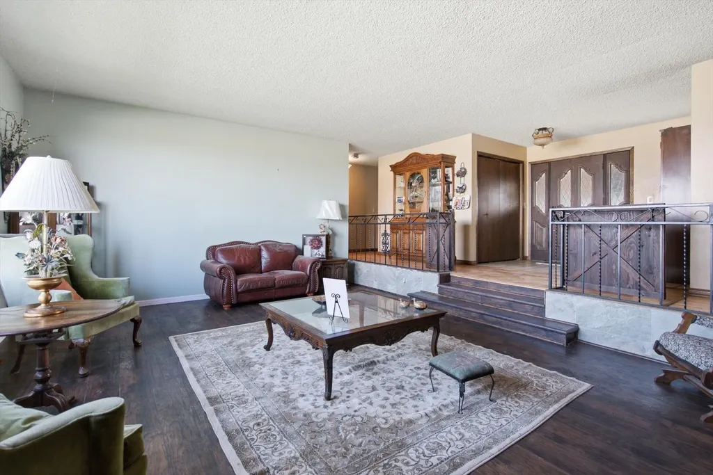 605 Farm View Lane Kalispell MT 59901