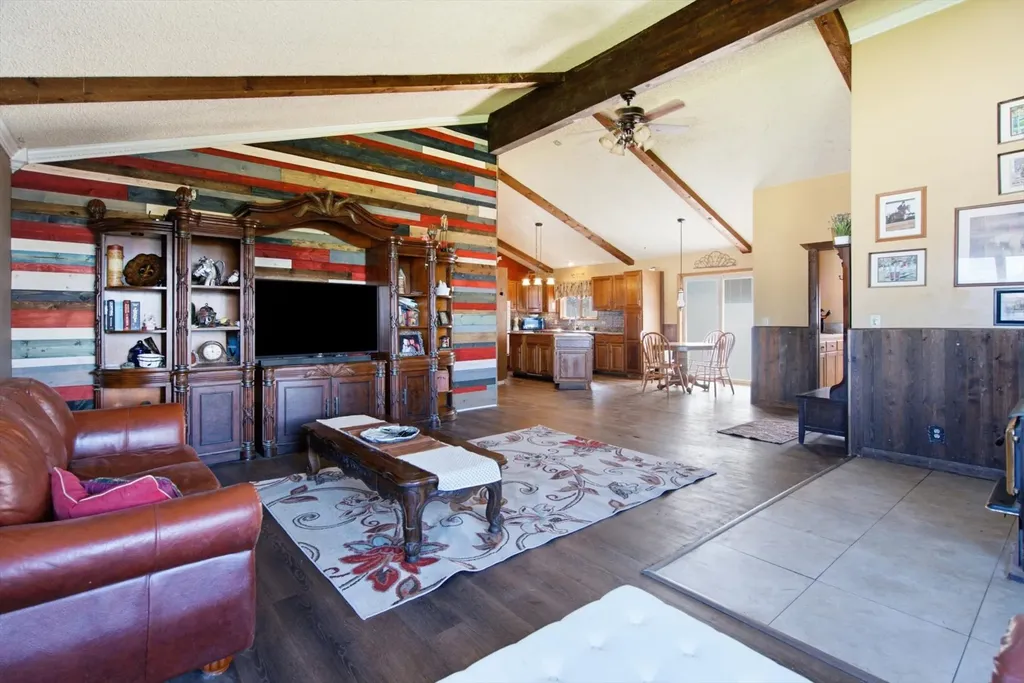 605 Farm View Lane Kalispell MT 59901