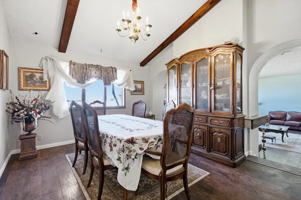 605 Farm View Lane Kalispell MT 59901