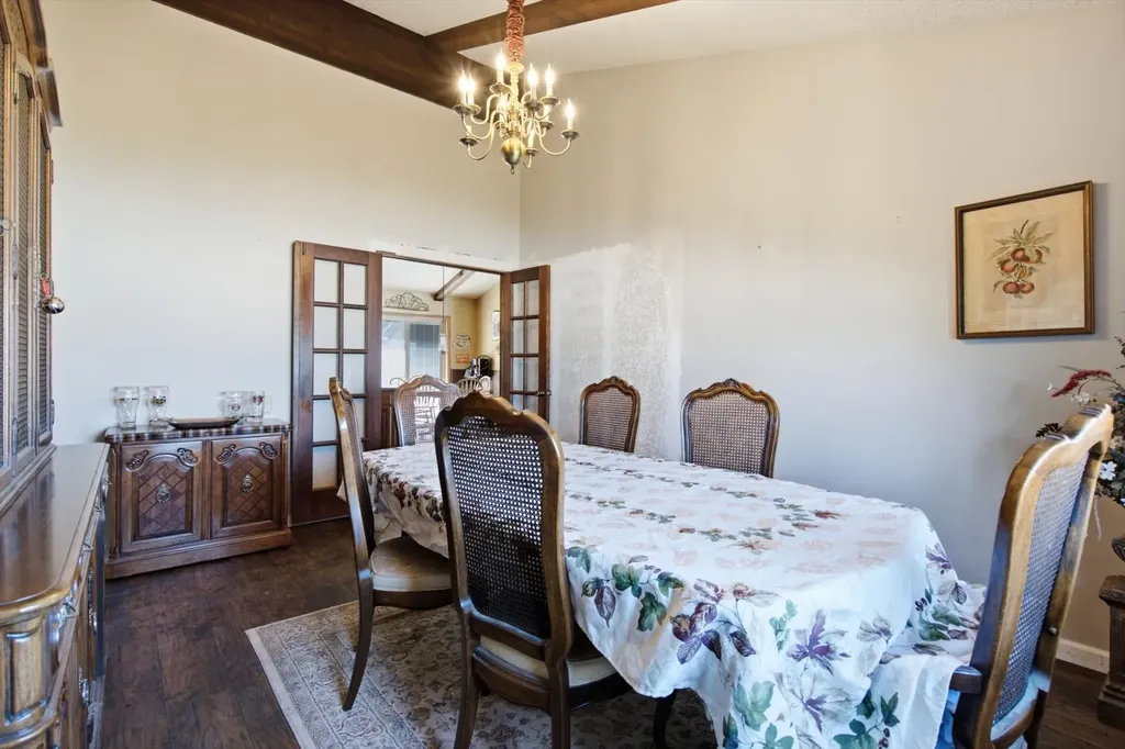 605 Farm View Lane Kalispell MT 59901