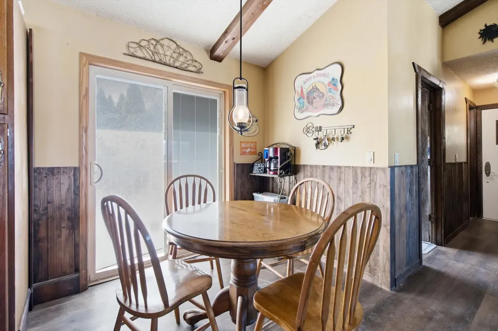 605 Farm View Lane Kalispell MT 59901