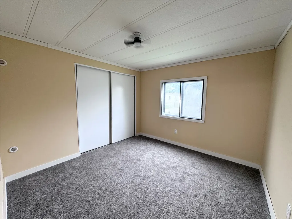 3000 Villard Helena MT 59601