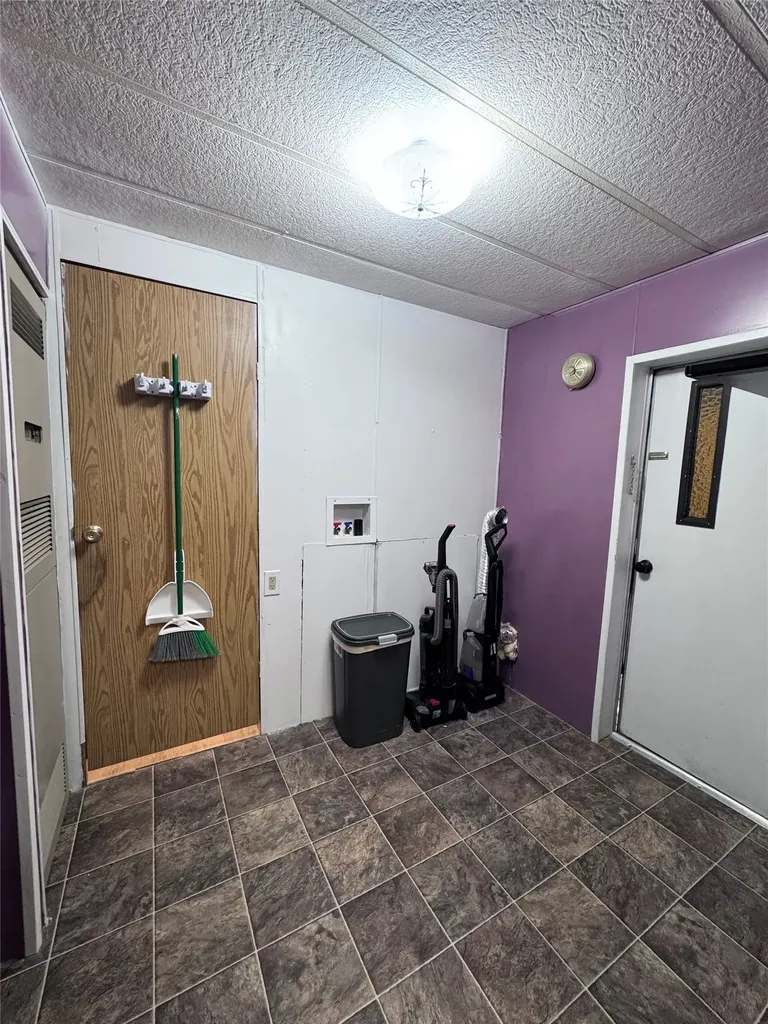3000 Villard Helena MT 59601