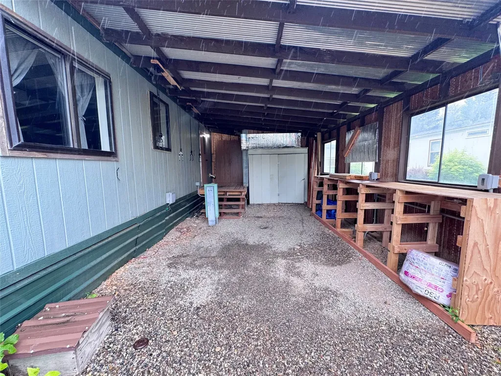 3000 Villard Helena MT 59601