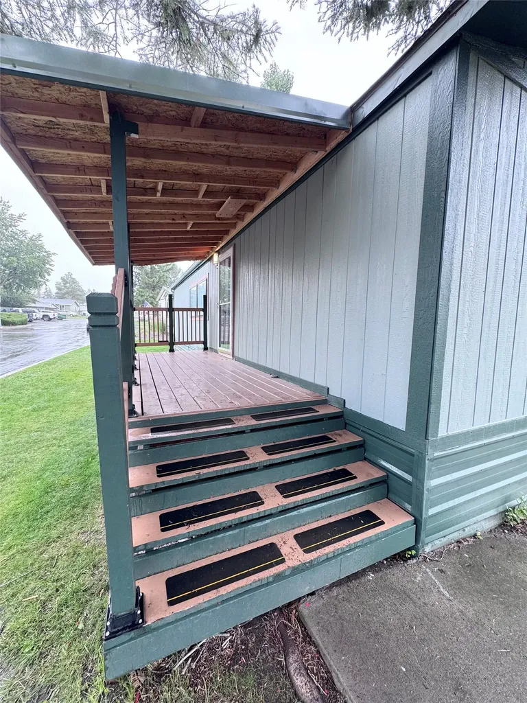 3000 Villard Helena MT 59601