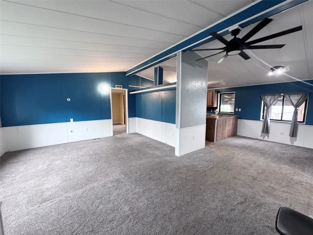 3000 Villard Helena MT 59601