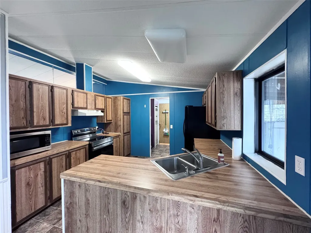 3000 Villard Helena MT 59601