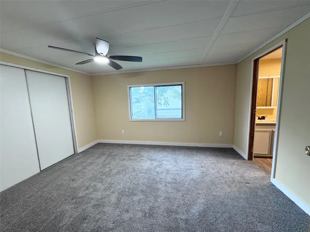 3000 Villard Helena MT 59601