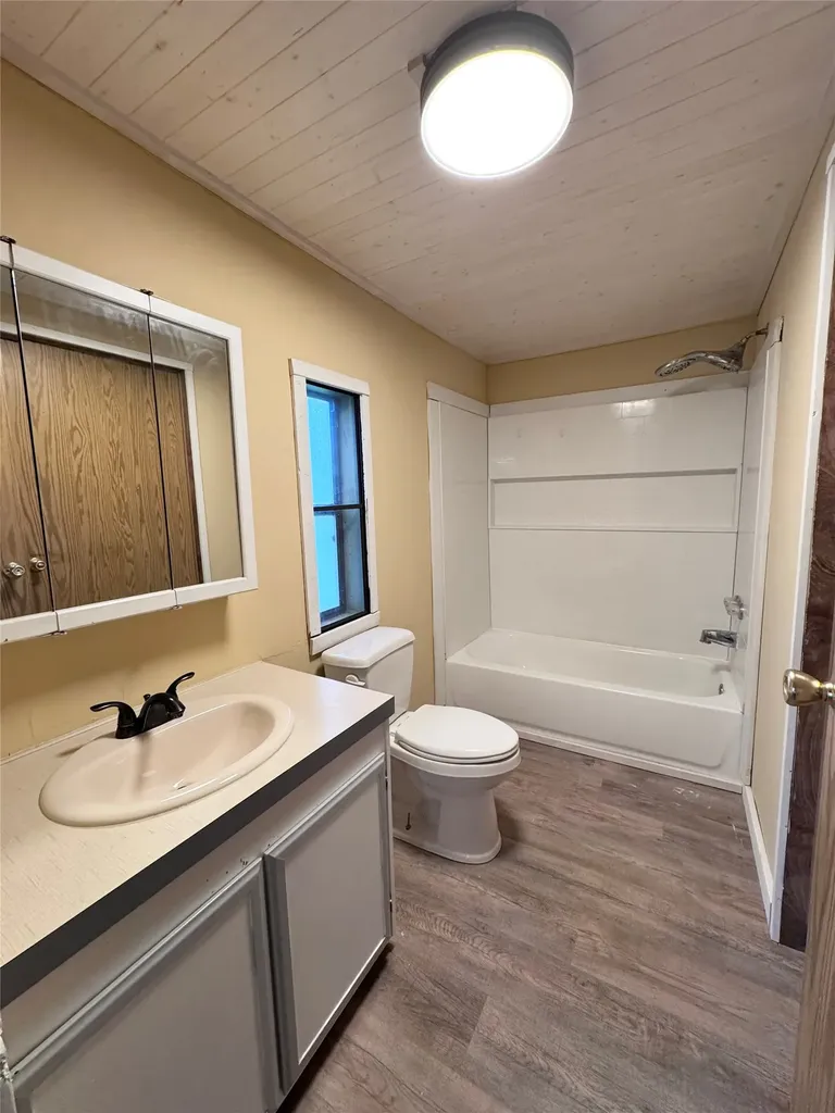 3000 Villard Helena MT 59601