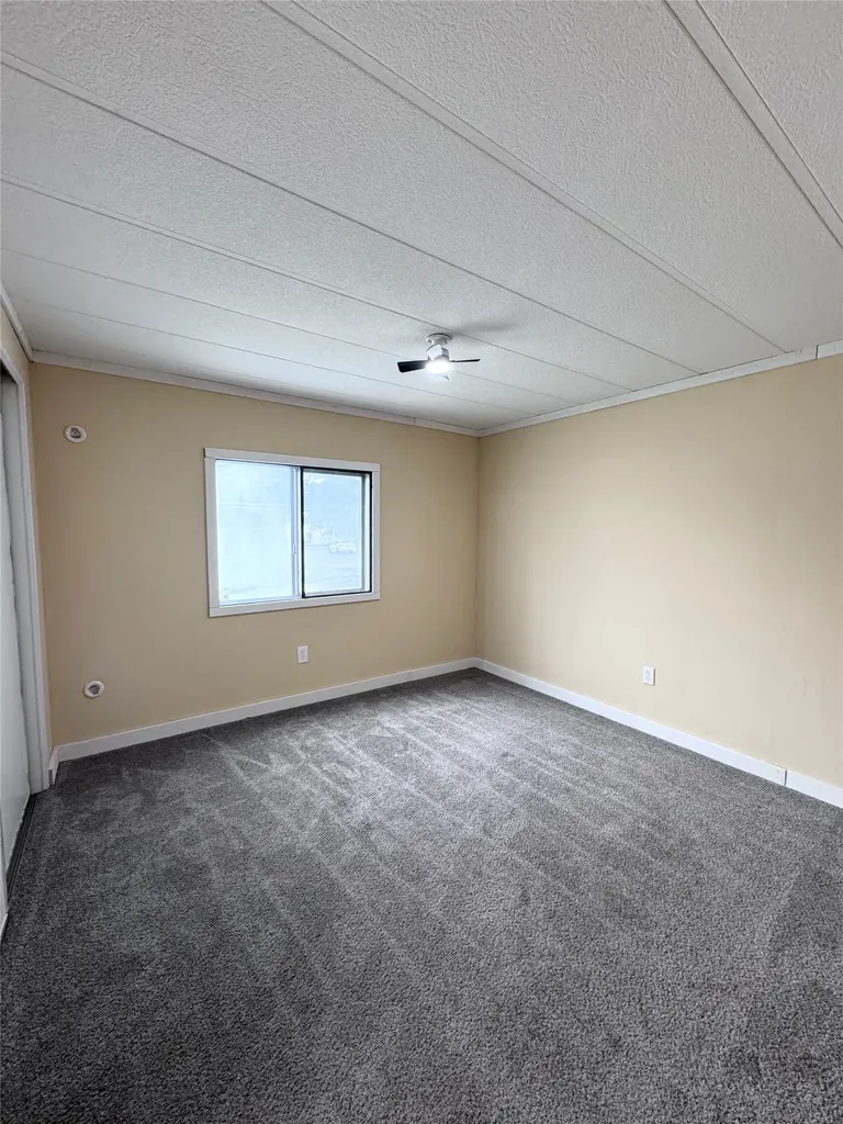 3000 Villard Helena MT 59601
