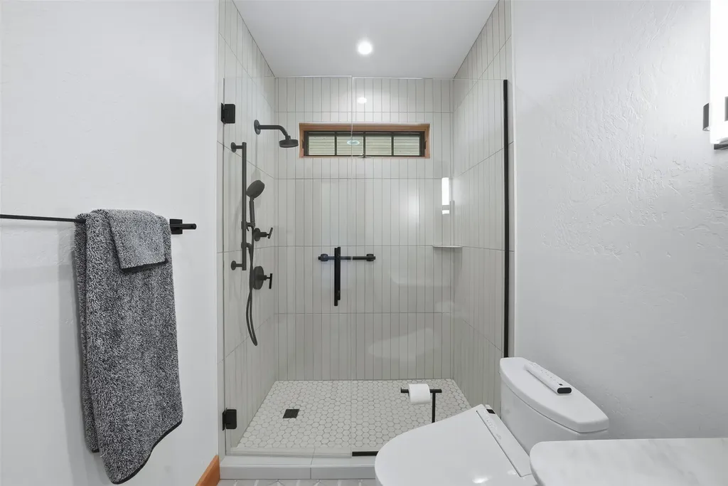 16 Cutthroat Lane Livingston MT 59047