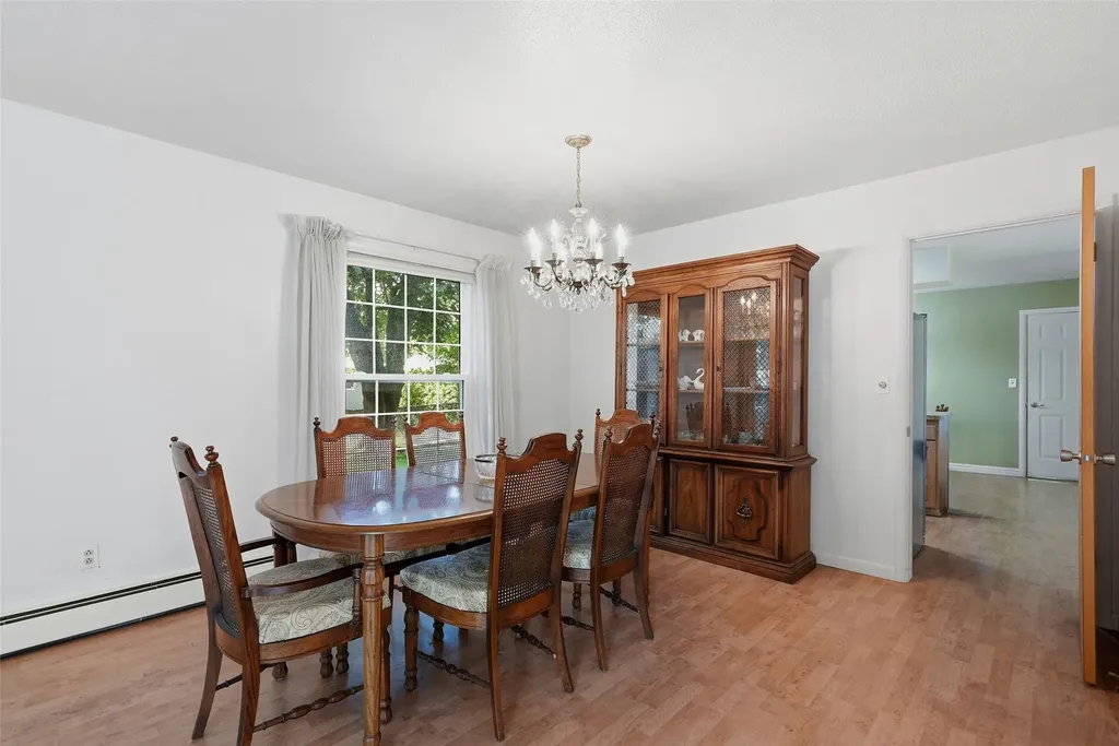 3812 Bellecrest Drive Missoula MT 59801